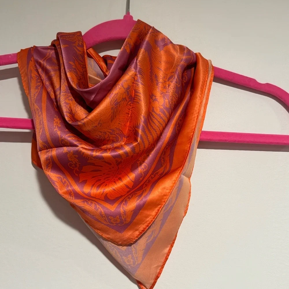 SCARF